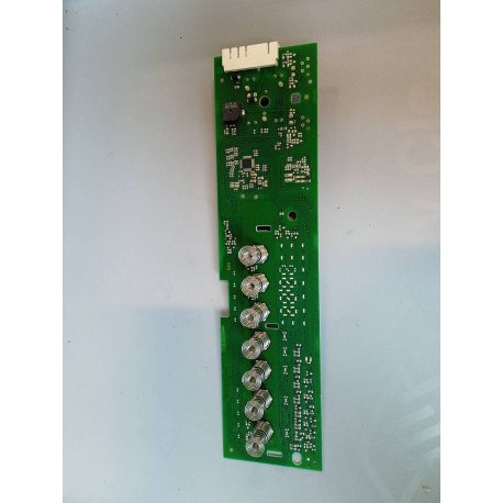 10004017 Programmateur