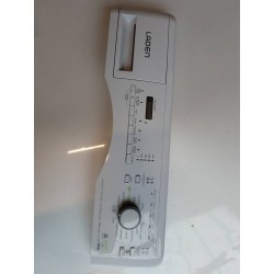 481010477027 Bandeau