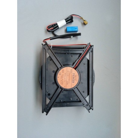 482000023439 Ventilateur