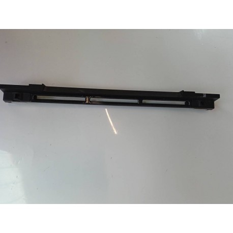 AS0061100 Déflecteur