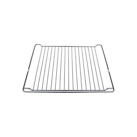 481010657433 Grille pour four