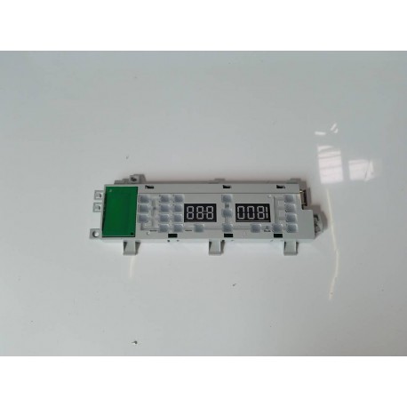 41044572 Programmateur