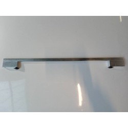 488000522327 Poignée porte