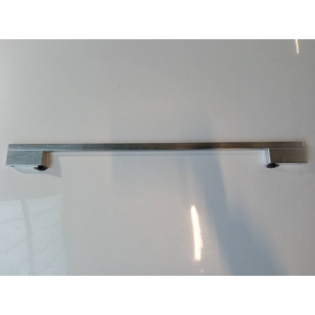 488000522327 Poignée porte