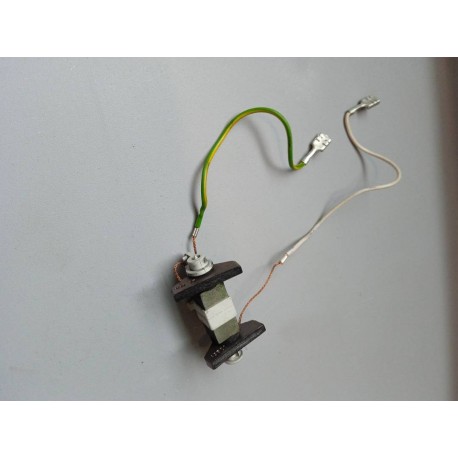 4274410 Capteur d'humidité