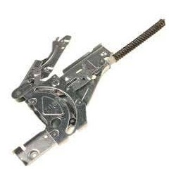C00633078 Charnière de porte