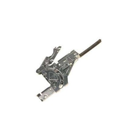 C00633078 Charnière de porte