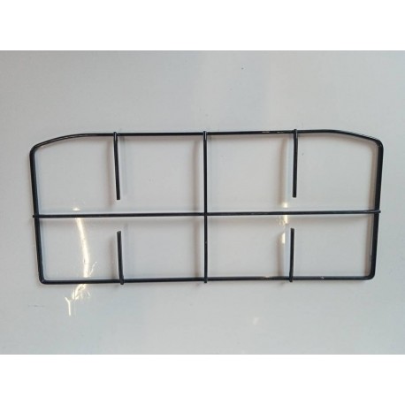 3546214044 Grille pour four