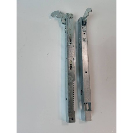 488000522336 Charnière de porte