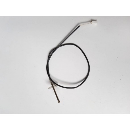 488000861962 Sonde de température