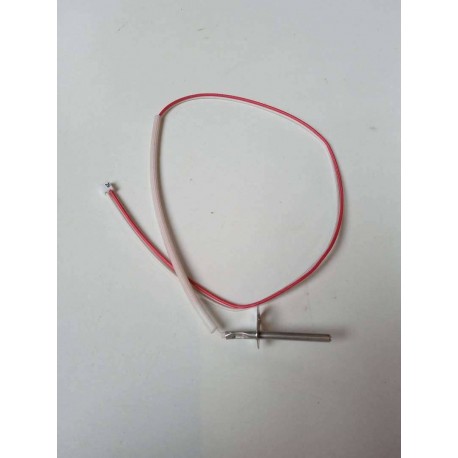 480120100532-1 Sonde