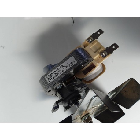 481951528223 ventilateur