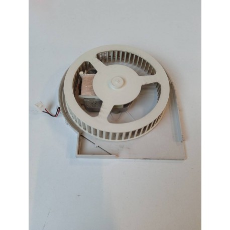 79X8749 Ventilateur