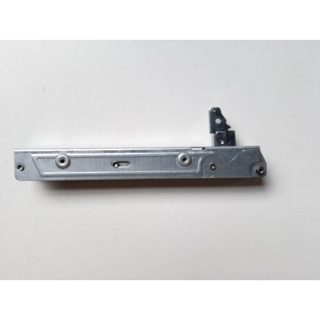 480121100258 Charnière de porte