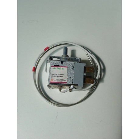 488000510276 Thermostat