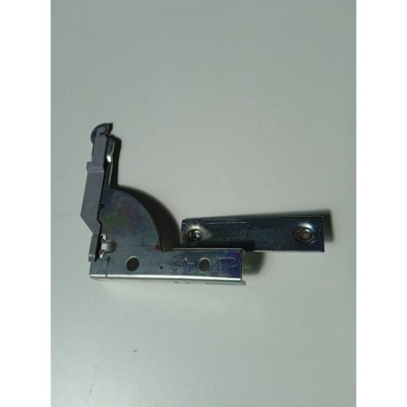 AS0033847 Charnière de porte