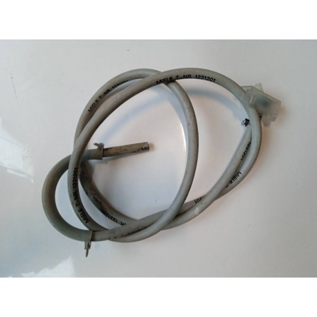 1221201 Tuyaux de vidange