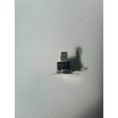 481010666297 Thermostat