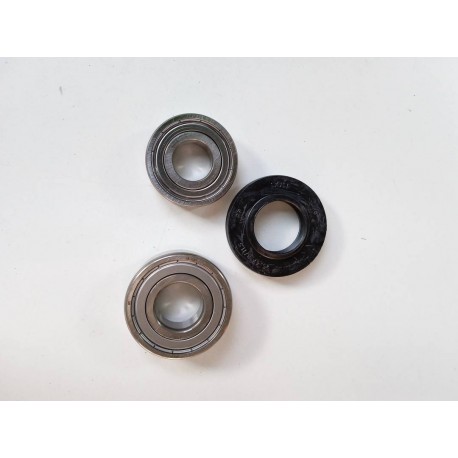 482000027827 Roulement