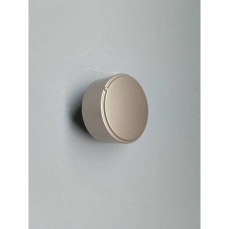 482000028729 Bouton, interrupteur