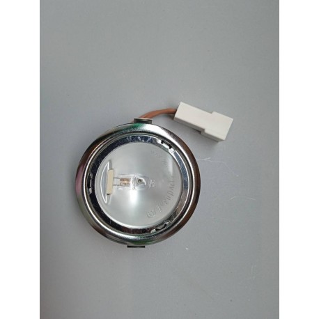 481913448538 Ampoule