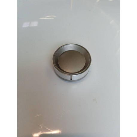 AS0061191 Bouton, manette