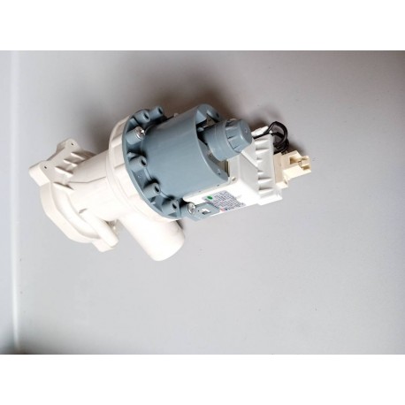 K1578751 Pompe de vidange