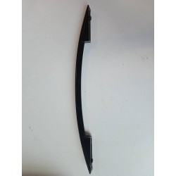 481249868305 Poignée porte