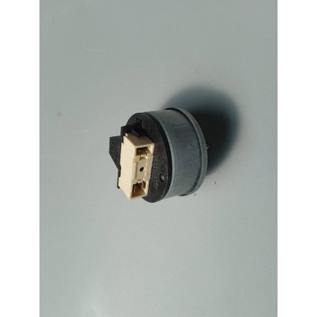 3570484018 Sélecteur commutateur