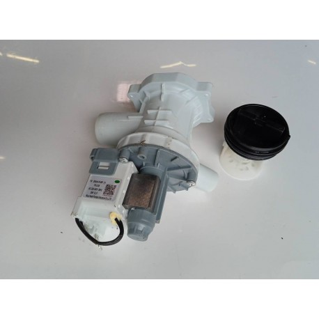 489H60 Pompe de vidange