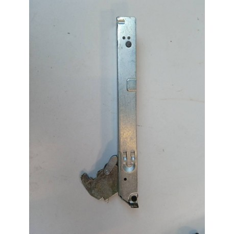 3577239019 Charnière de porte