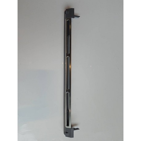 11023325 Déflecteur