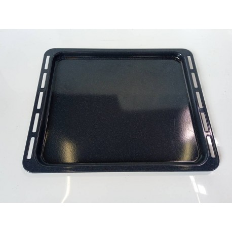 481010674818 Lèche-frite