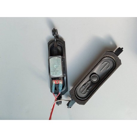 42-51306G-XX2G haut parleur