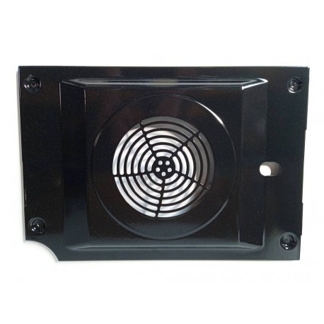 140169631102 Grille pour four