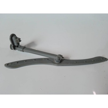 176A94 Bras de lavage supérieur