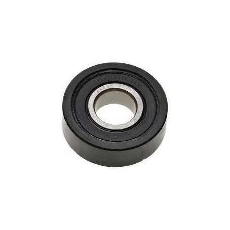 40004307-1 Poulie et Galet