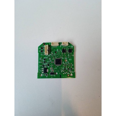 SS-2230002490 robot multifonction