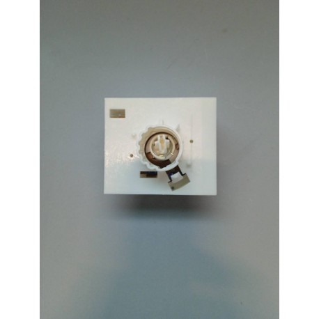 MS-0A13224 robot multifonction