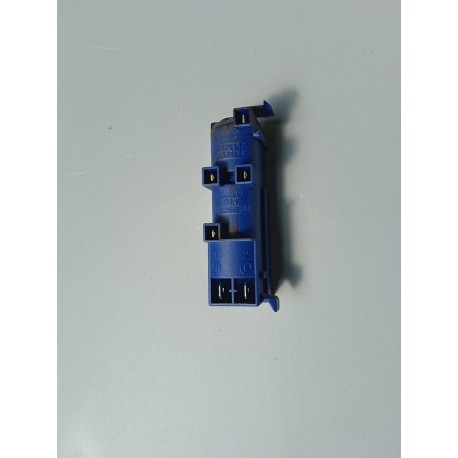 3572079014 Bougie et allumeur