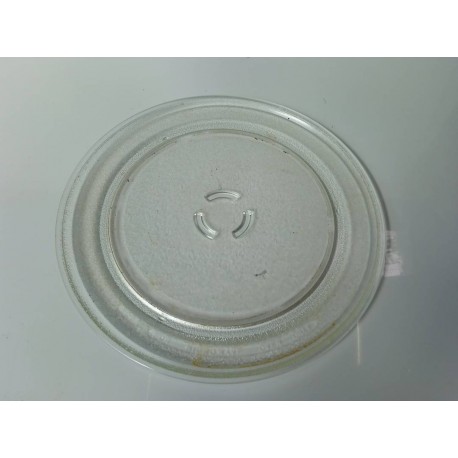 481946678348 Plateau