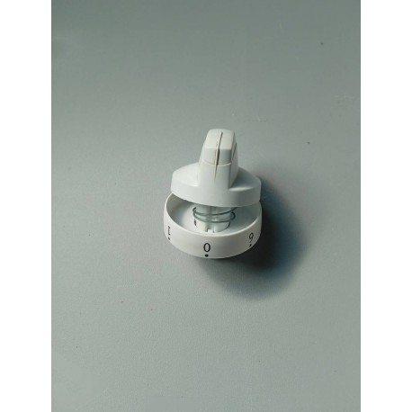 3552050241 Bouton, manette