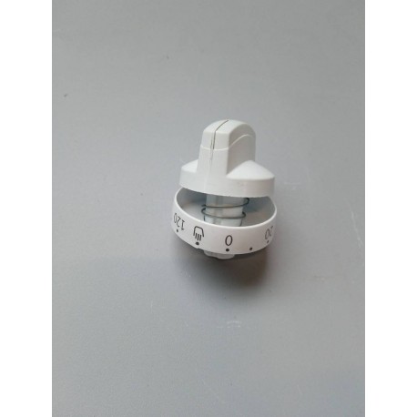 3552050415 Bouton, manette