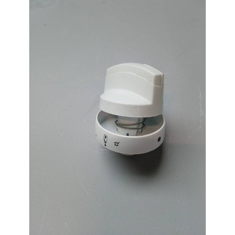 3550329050 Bouton, manette