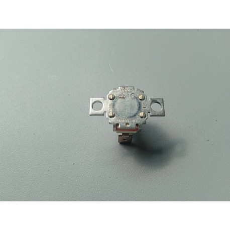 140018026074 Thermostat
