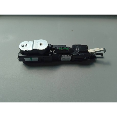 140066880034 Sécurité de porte