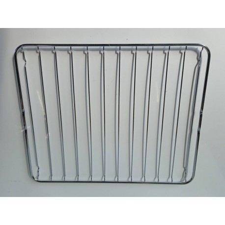 140067172050 Grille pour four