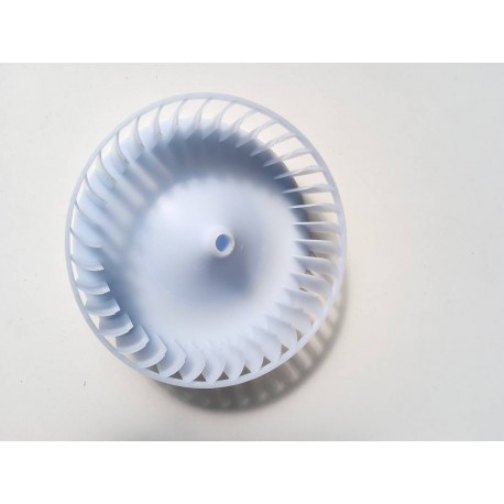 482000023448 Turbine