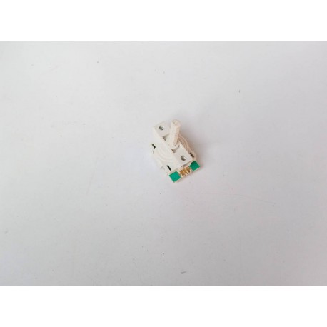 482000031675 Sélecteur commutateur