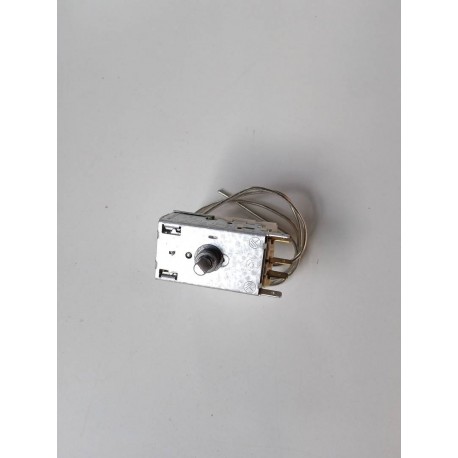 481228238083 Thermostat